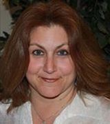 Robin Grossman, Agent in East Brunswick, NJ