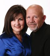Steve & Beth Gwinn, Agent in Lubbock, TX
