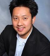 Phi Nguyen, Agent in Burlingame, CA