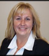 Jessica Fike, Agent in Manchester, ME