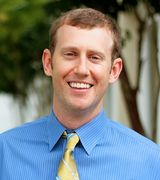 Steve Simpson, Agent in Orlando, FL