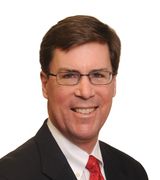 Bill Paulson, Agent in Needham, MA