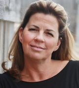 Christine Kent Leduc, Agent in Osterville, MA