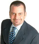 Michael Salstein, Agent in San Francisco, CA