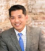 Thai Hung Nguyen, Agent in Washington, DC