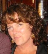 Brenda Hill, Agent in Glastonbury, CT