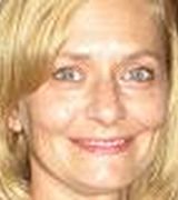 Tanya Jackson, Agent in Allegan, MI