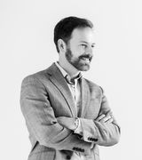 Michael Hall, Agent in Chicago, IL