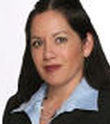 Tiana Uribe, Agent in San Diego, CA