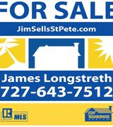 Jimsellsstpete, Agent in Saint Petersburg, FL