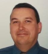 Chris Freel, Agent in Parlin, NJ