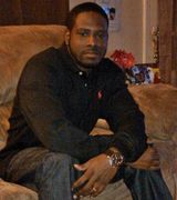 Curtis Chandler, Agent in Philadelphia, PA
