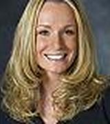 Jen Alloway Palermo, Agent in Omaha, NE