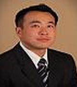 Joe Han, Agent in Cupertino, CA