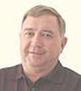 terry maze, Agent in denver, CO
