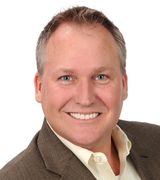 Bill Peters, Agent in Kingwood, TX