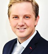Jonathan Kramer, Agent in Chicago, IL