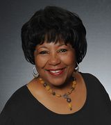alison Allen, Agent in Andover, MN