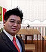 Brian Ngo, Agent in BROOKLYN, NY