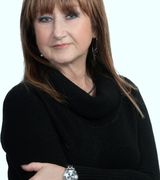 Maria Swiecicka, Agent in Fair Lawn, NJ