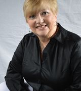 Andra Oyler, Agent in Galveston, TX