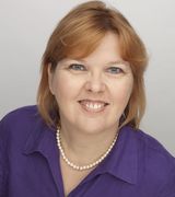 Karen James, Agent in Duncanville, TX