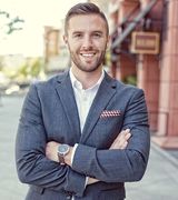 Josh Diaz, Agent in Napa, CA