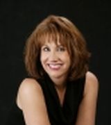 Joni Neal, Agent in Alexandria, MN