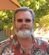 Rick Otto, Agent in Arden-Arcade, CA