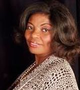 Gale Mcclelland, Agent in Baltimore, MD