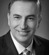 Steve Young, Agent in Charlotte, NC