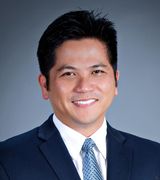 Nick Pham, Agent in San Jose, CA