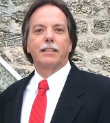 Frank Lengyel, Agent in Miami, FL