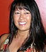 Cheryl Lee-Talbert, Agent in Fort Lauderdale, FL