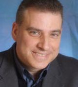 Nick Powers, Agent in Evanston, IL