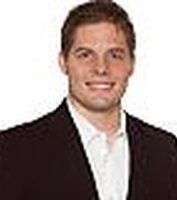 Vince Heinz, Agent in Austin, TX
