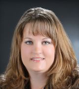 Robin Shelton, Agent in Austin, TX