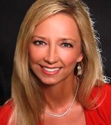 Monica Howe, Agent in Florence, KY