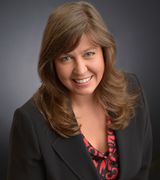 Liz Riddick, Agent in Boone, NC