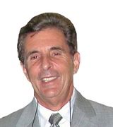 Marc Plotkin, Agent in Hollywood, FL