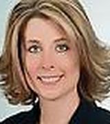 Melissa Brumbaugh, Agent in Roanoke, VA