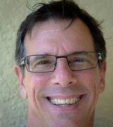kevin skiest, Agent in Sarasota, FL