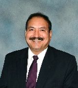 Rosso, Agent in South Haven Township, MI