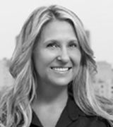 Brenda Gavin, Agent in Austin, TX