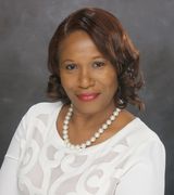 Jeanell Larry, Agent in New Orleans, LA
