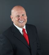 Rick Nichols, Agent in Glendale, AZ