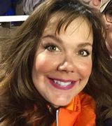 Patsy Clark, Agent in FUQUAY VARINA, NC