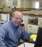 Mike Cato, Agent in Dacula, GA
