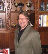 Jerry Hunter-CNE, Agent in Austin, TX