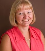 Kathleen Phillips, Agent in Portland, ME